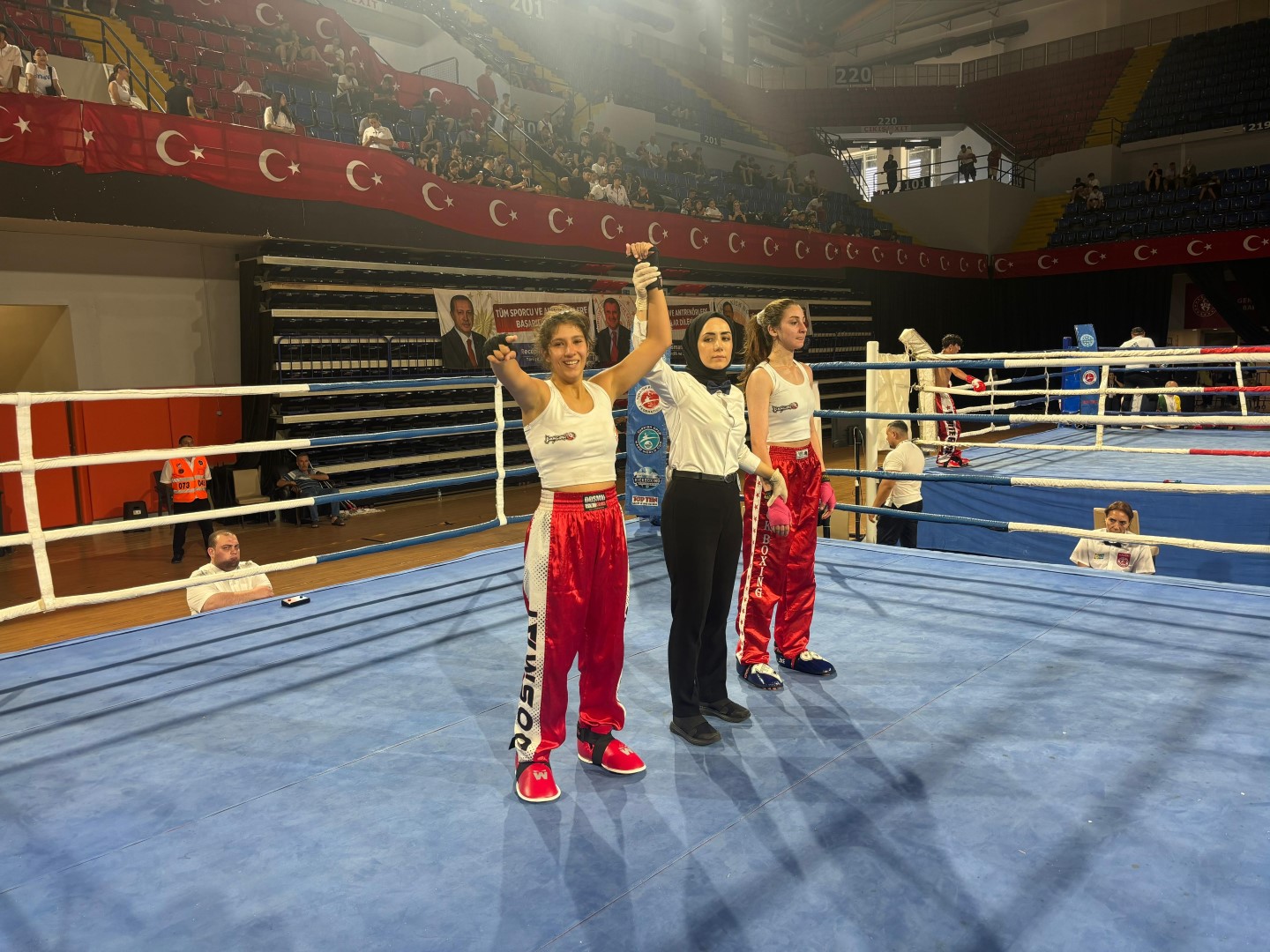 Demir Ceylin (1) (Large)