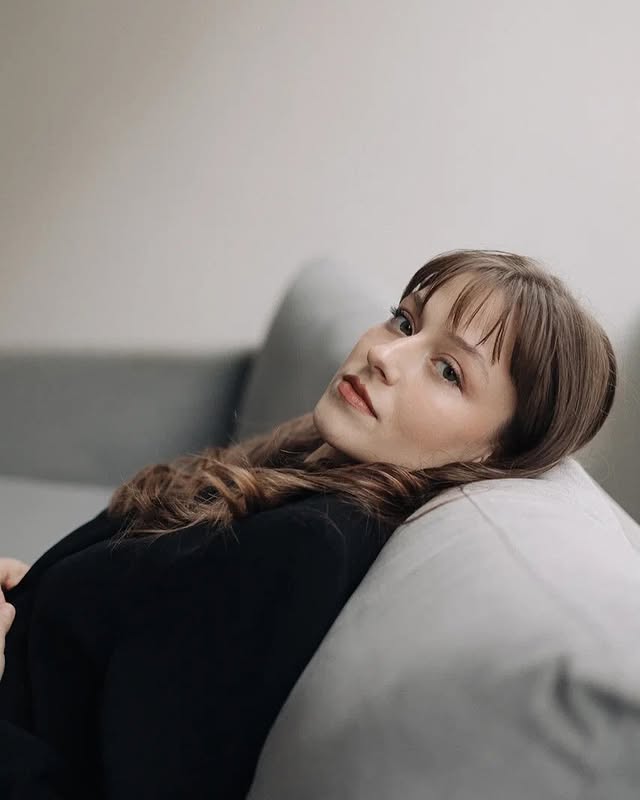 Deniz Bakacak 5