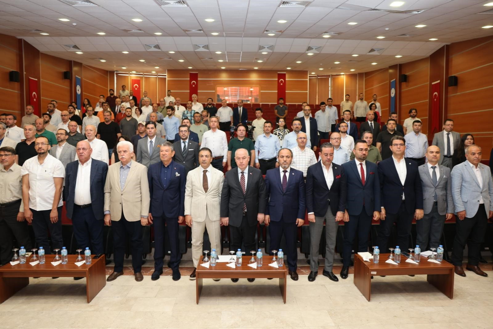 Denizli Osbden Dev Proje (3)