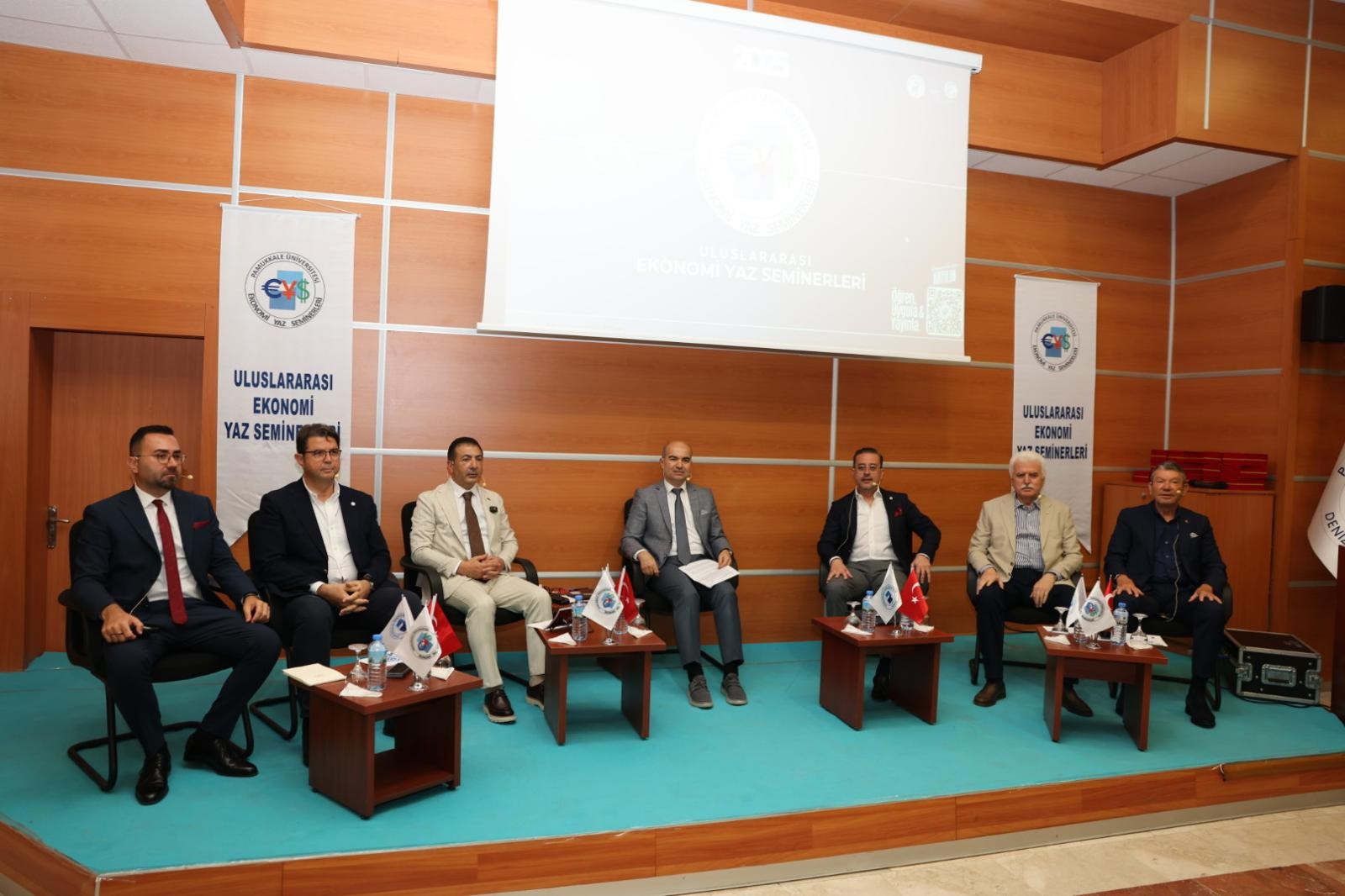 Denizli Osbden Dev Proje (4)