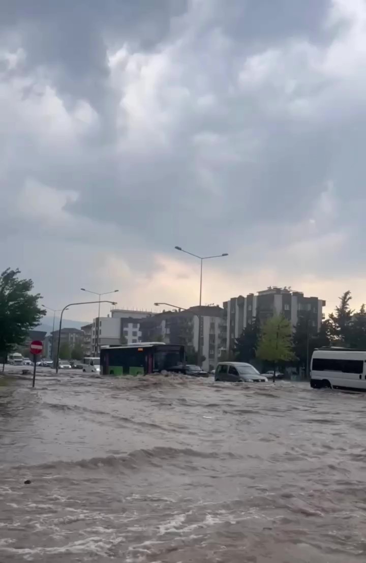 Denizli Saganak (3)