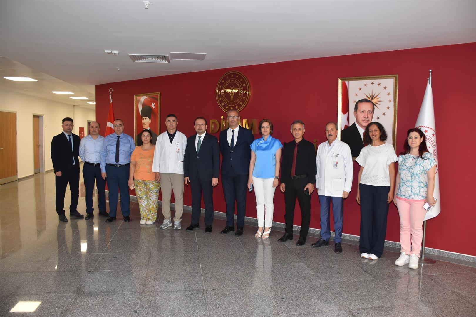 Didim Devlet Hastanesi(1) (Large)