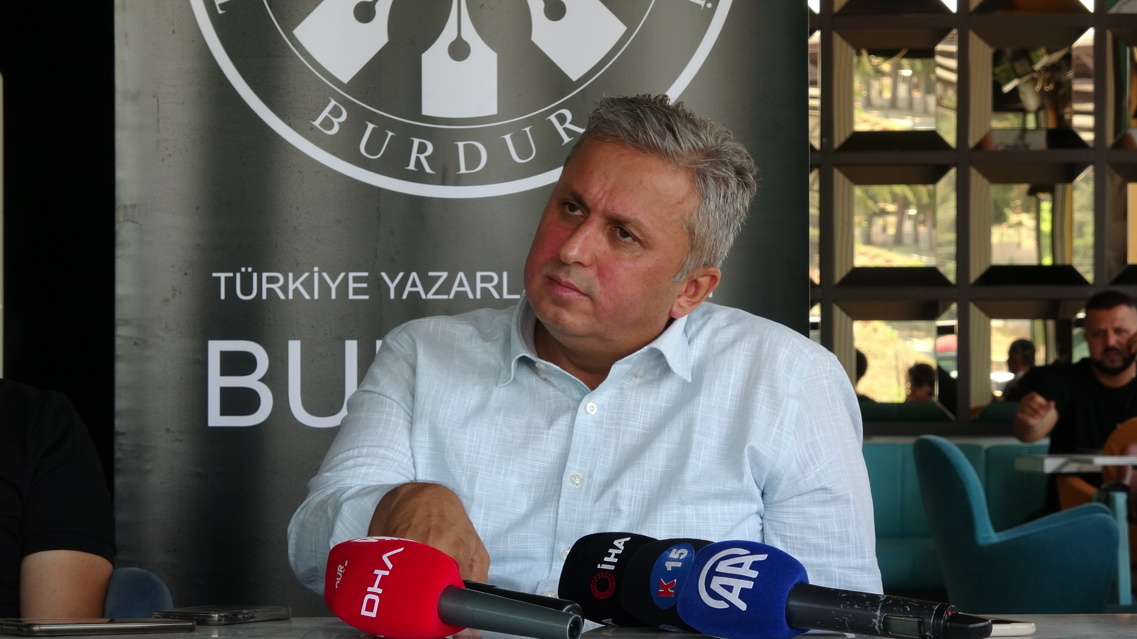 Dikkat Edilmesi Gerek (1)