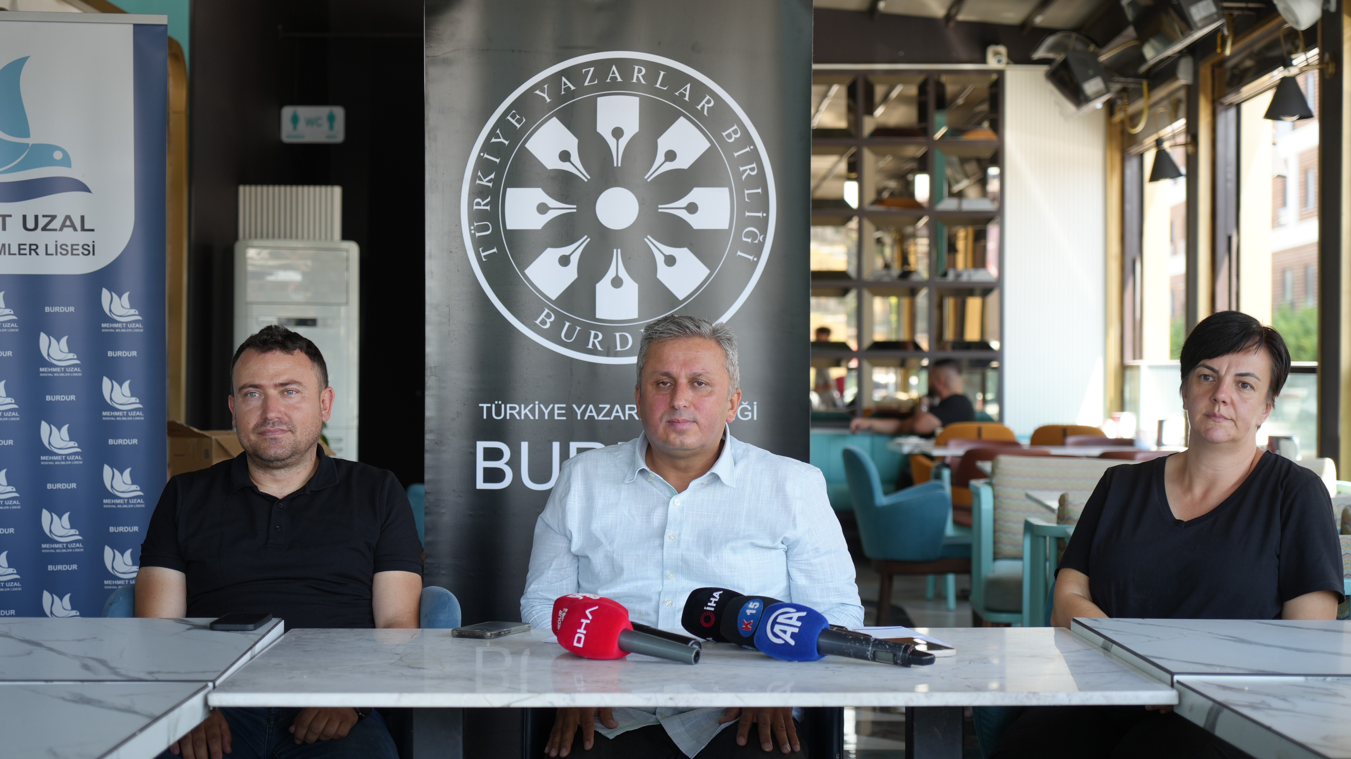 Dikkat Edilmesi Gerek (2)