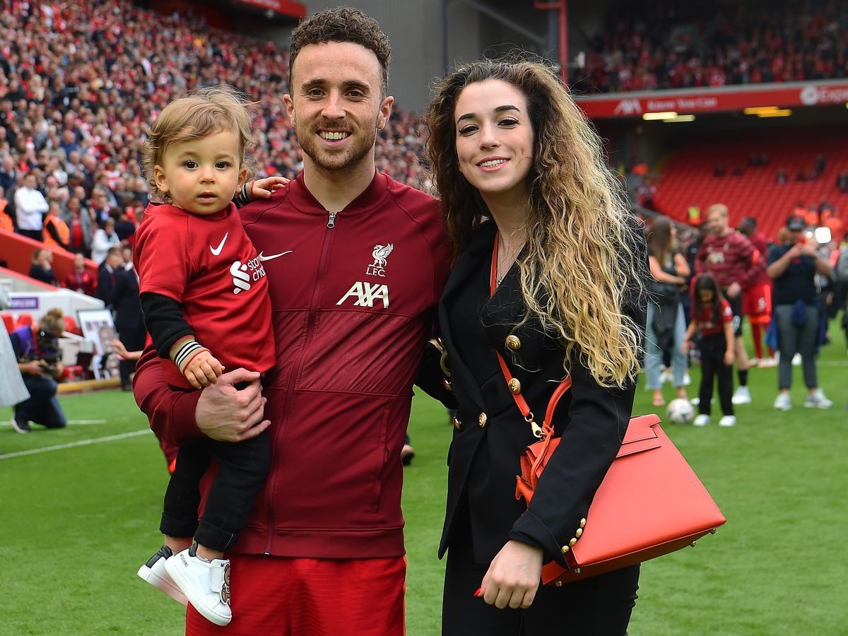 Diogo Jota 4
