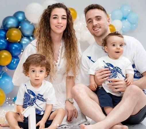 Diogo Jota 6