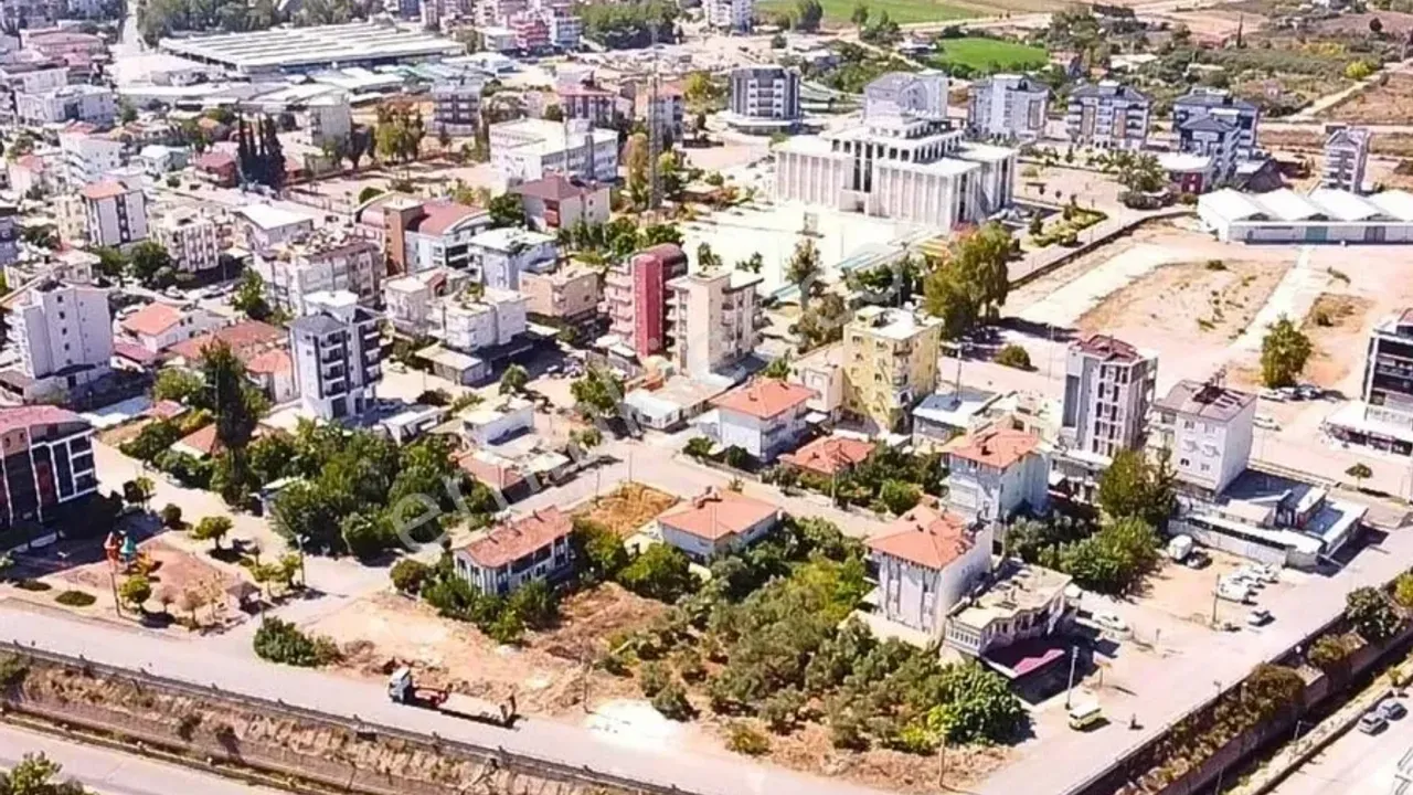 Döşemaltında Internet Neden Cekmiyor