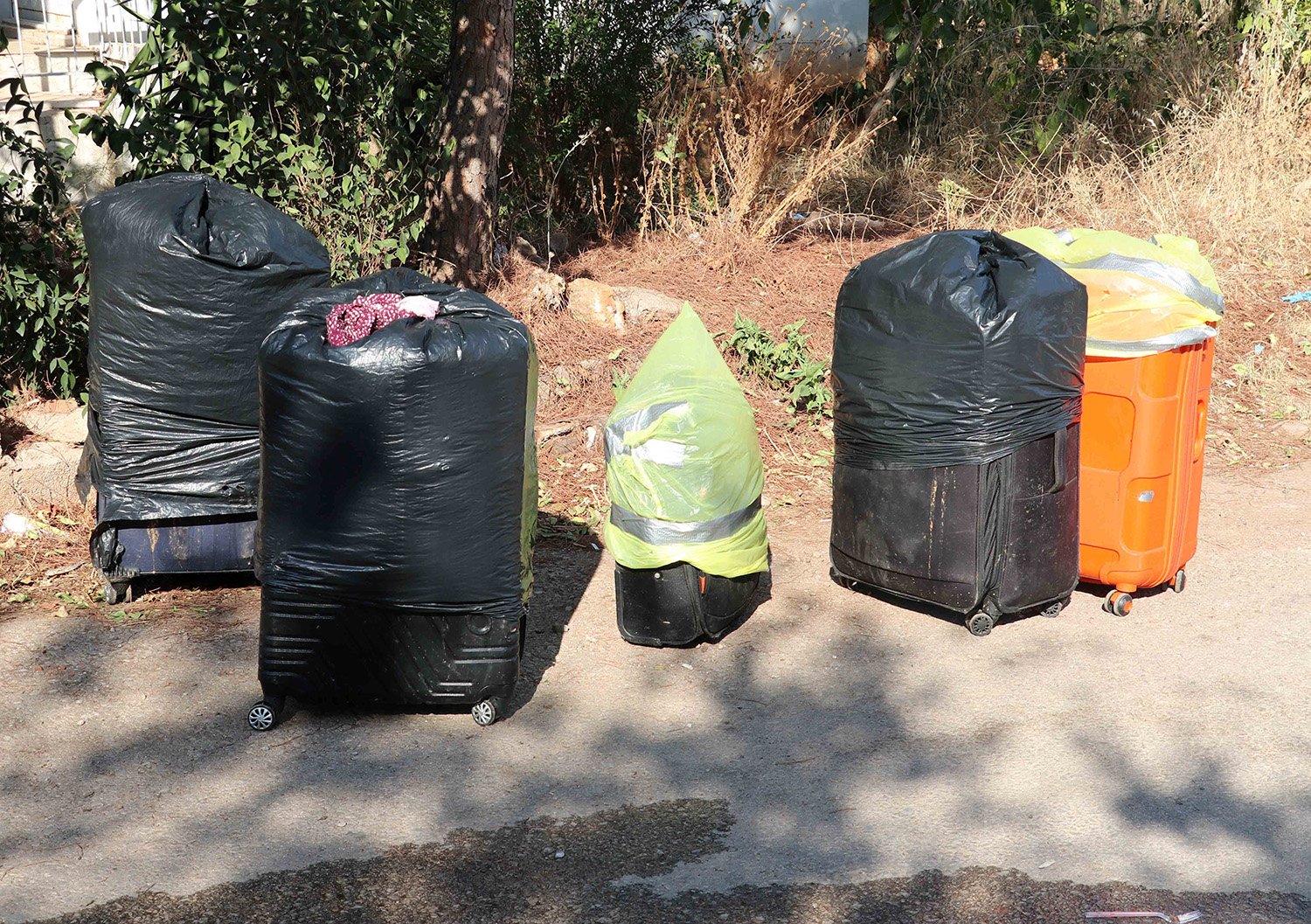 E V D E S A G L I K S I Z K O S U L L A R D A H A Y V A N B E S L E M E 836198 247820