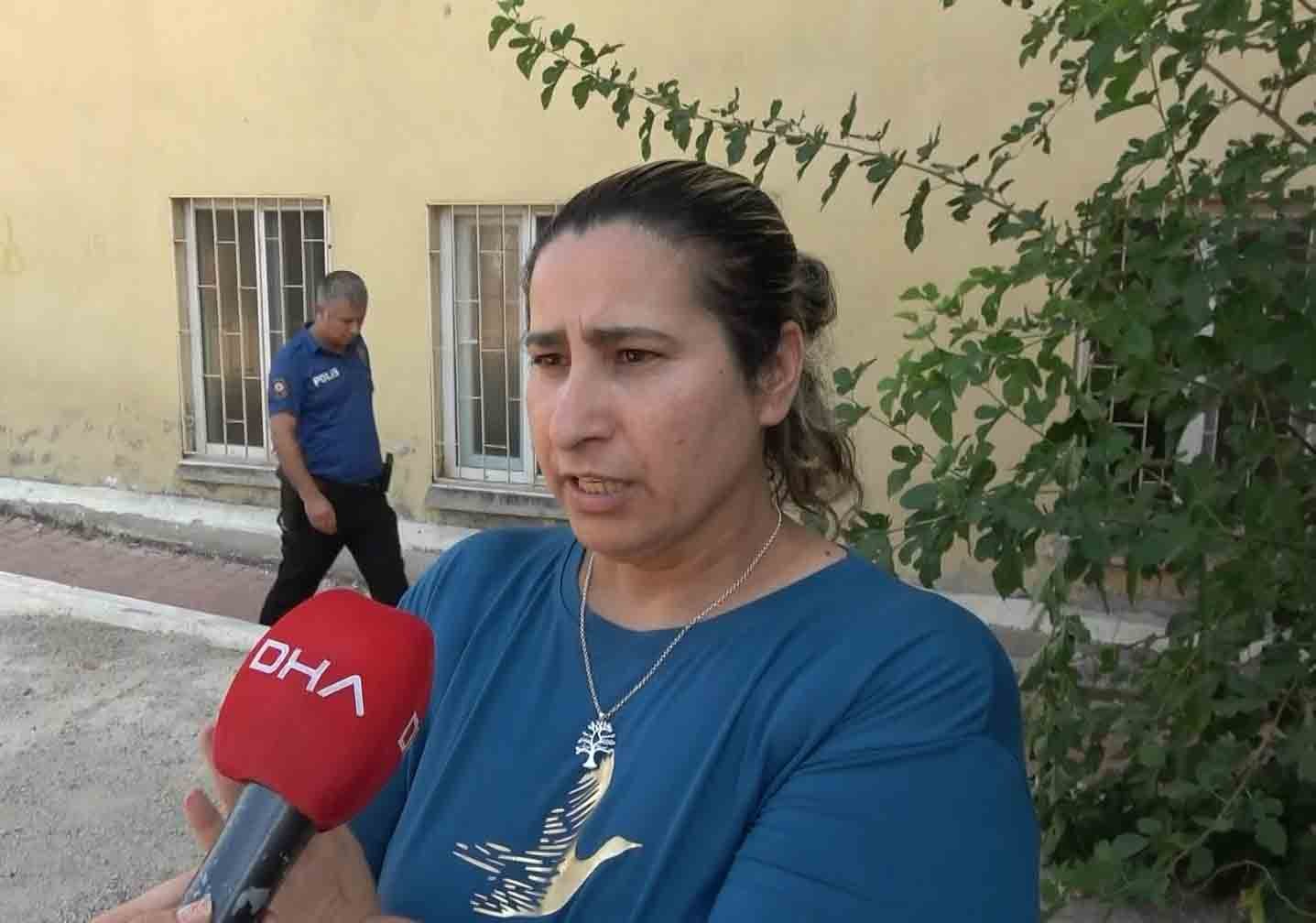 E V D E S A G L I K S I Z K O S U L L A R D A H A Y V A N B E S L E M E 836200 247820