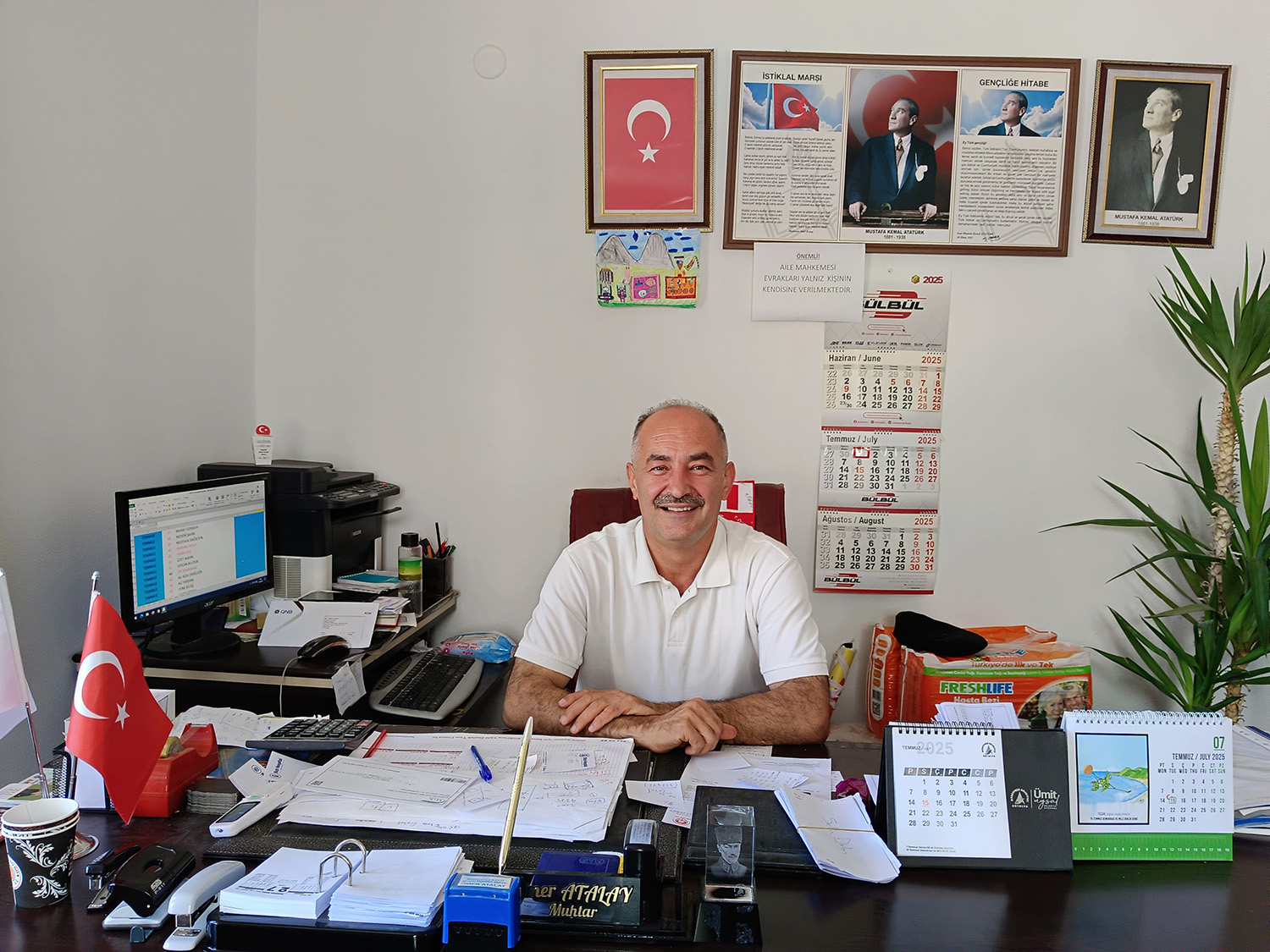 Egitim Surecine Hiise Engeli (1)