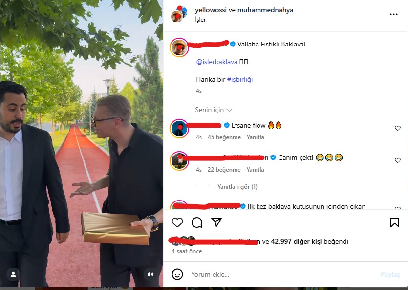 Ekran Görüntüsü 2025 07 13 162234
