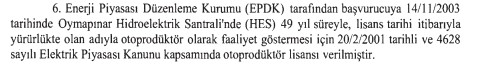 Ekran Görüntüsü 2025 07 29 100949