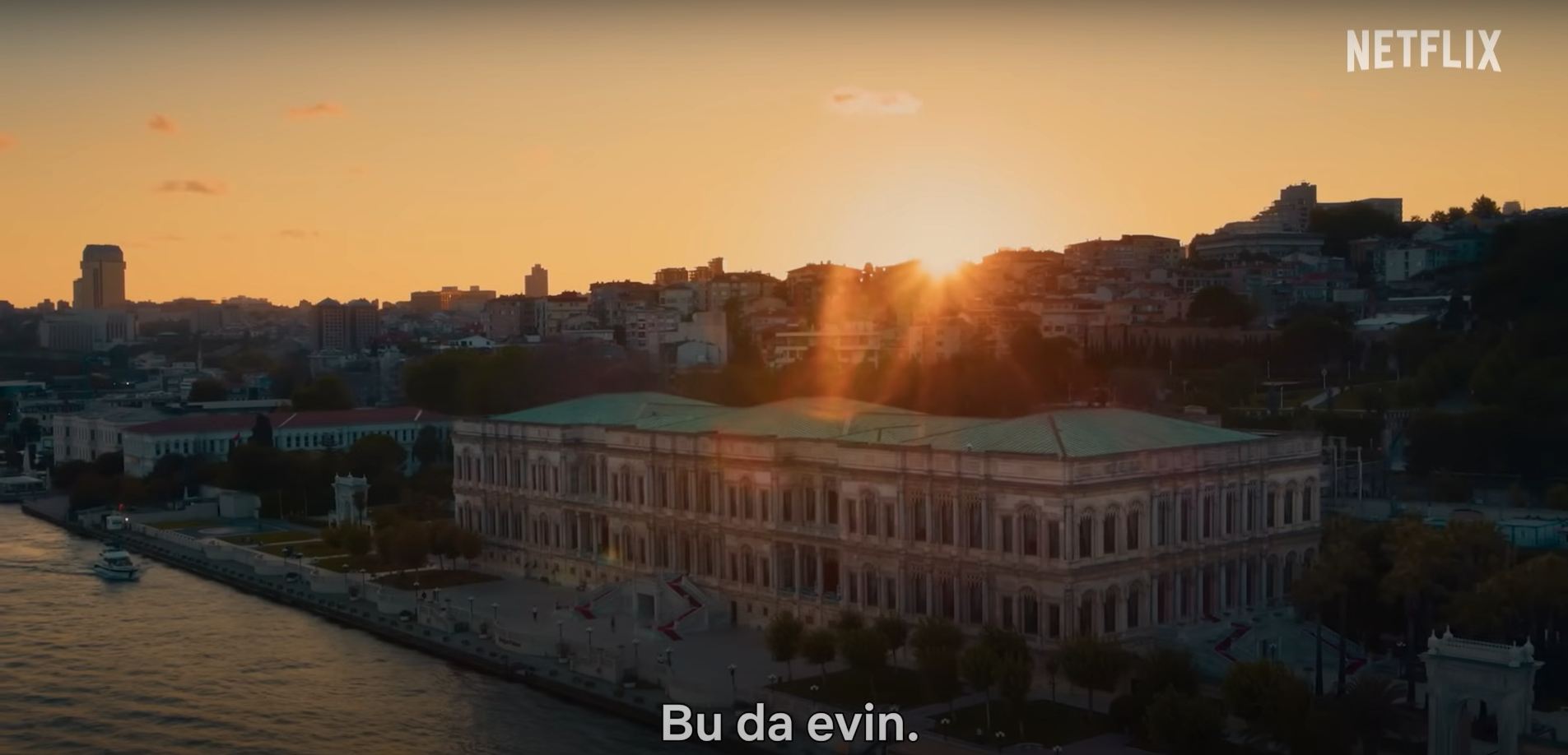 Ekran Görüntüsü 2025 07 30 143749