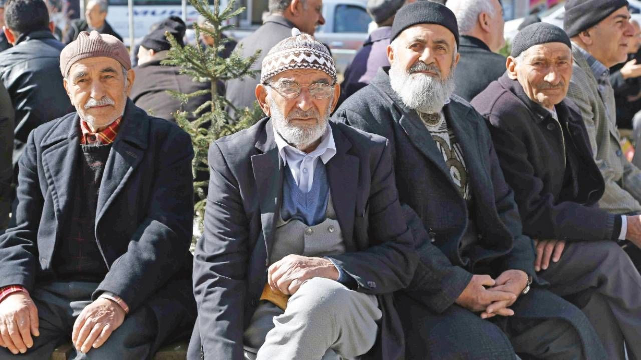 Emekli-5