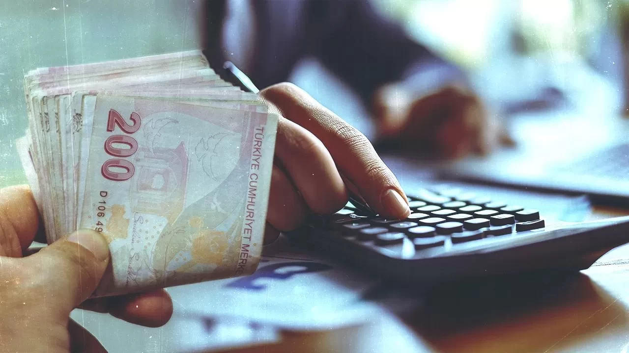 Emekli Zammı Belli Oldu Mu