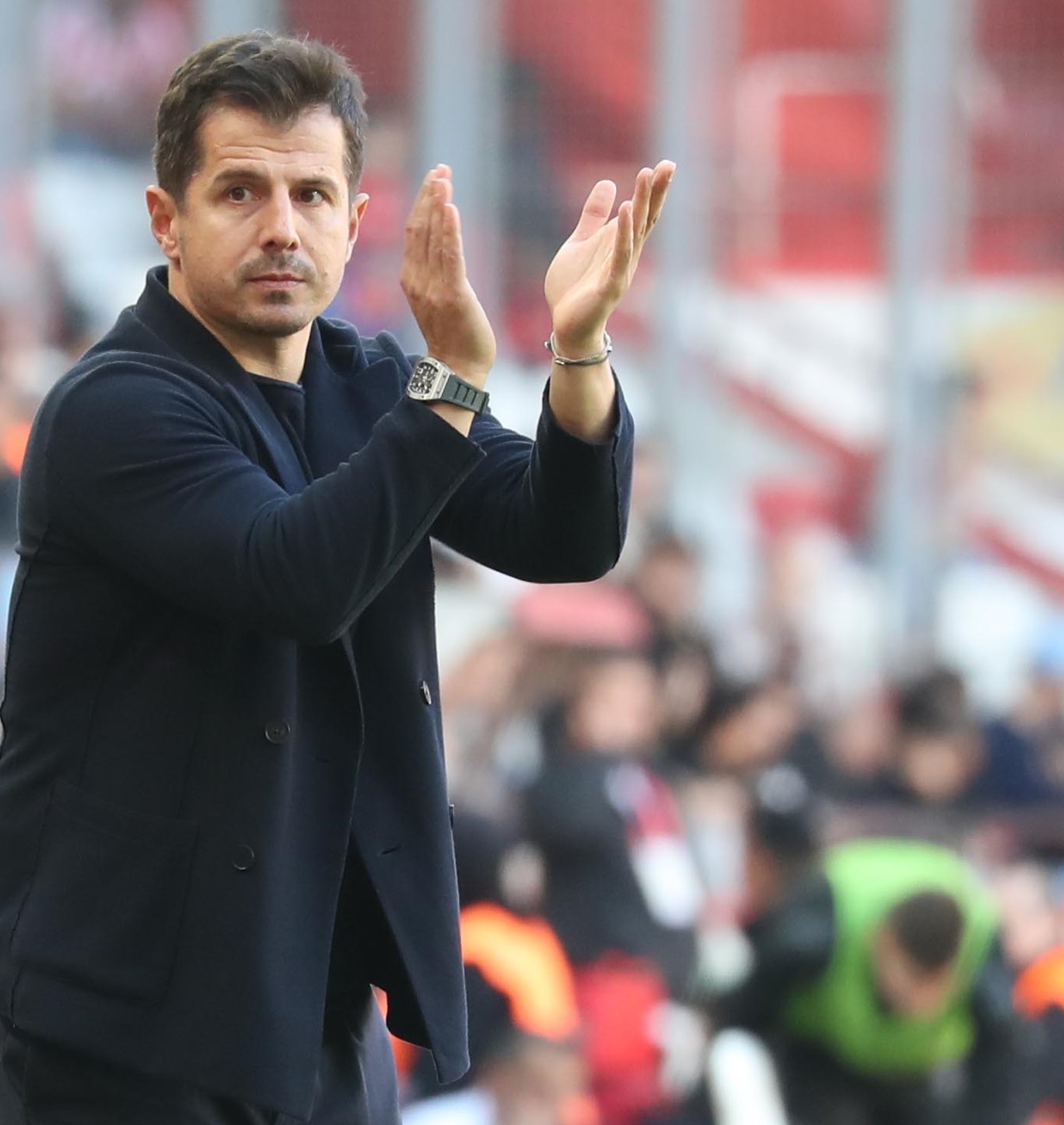 Emre Belözoğlu (2)-2