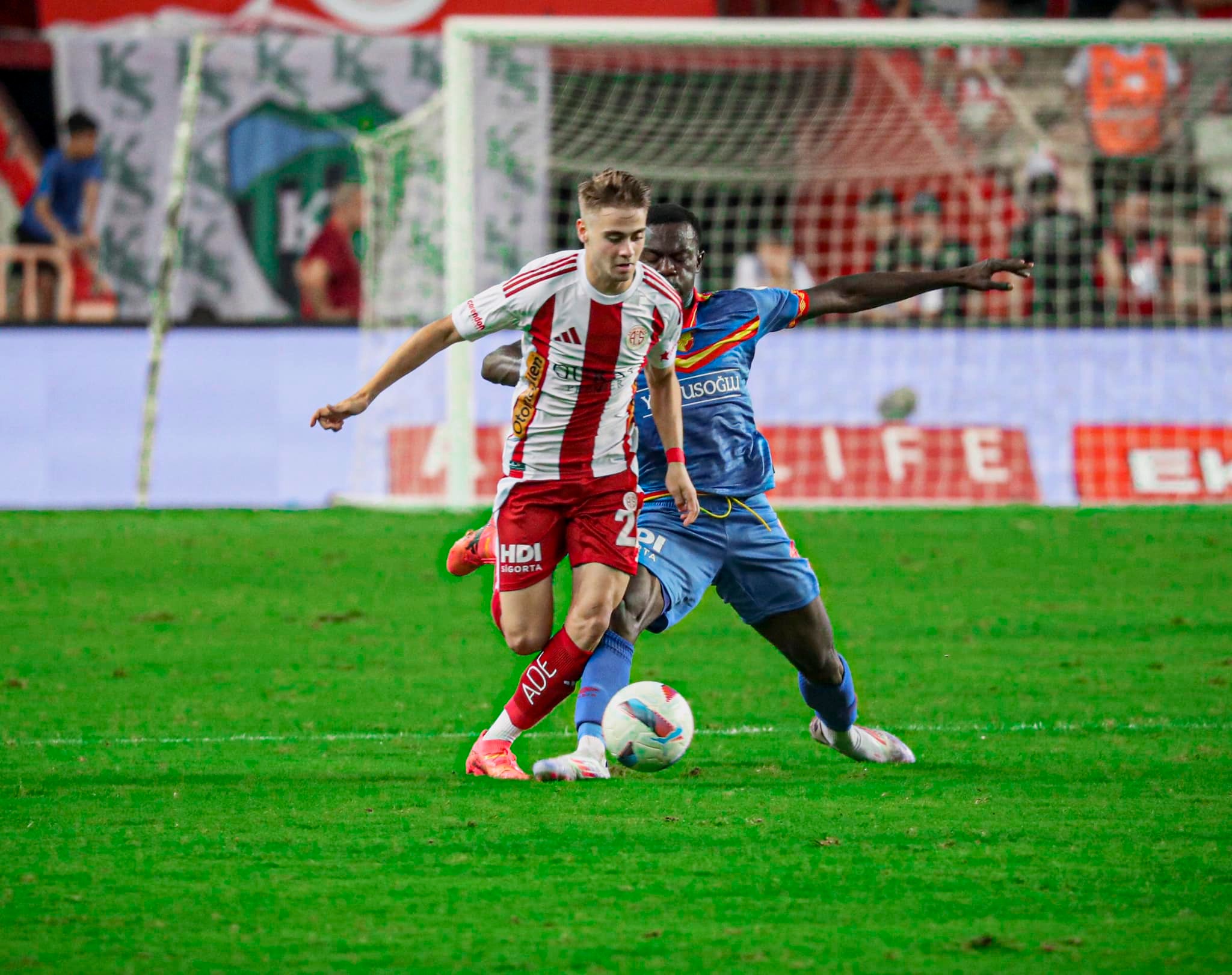 Emre Uzun (2)