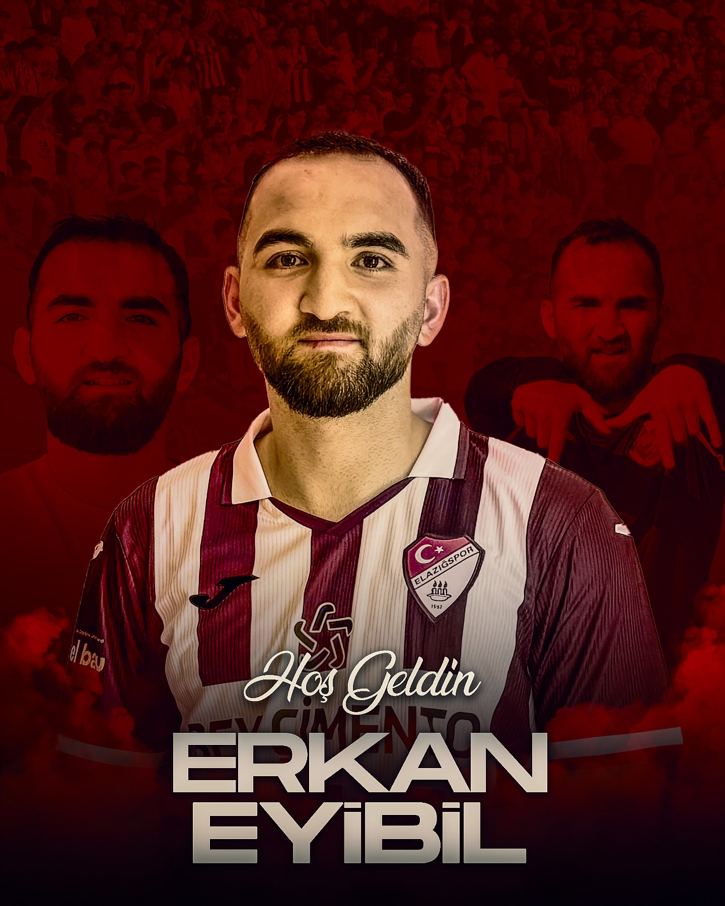Erkan Eyibil (2)