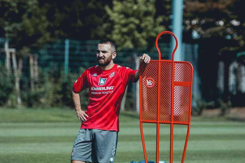 Erkan Eyibil 4