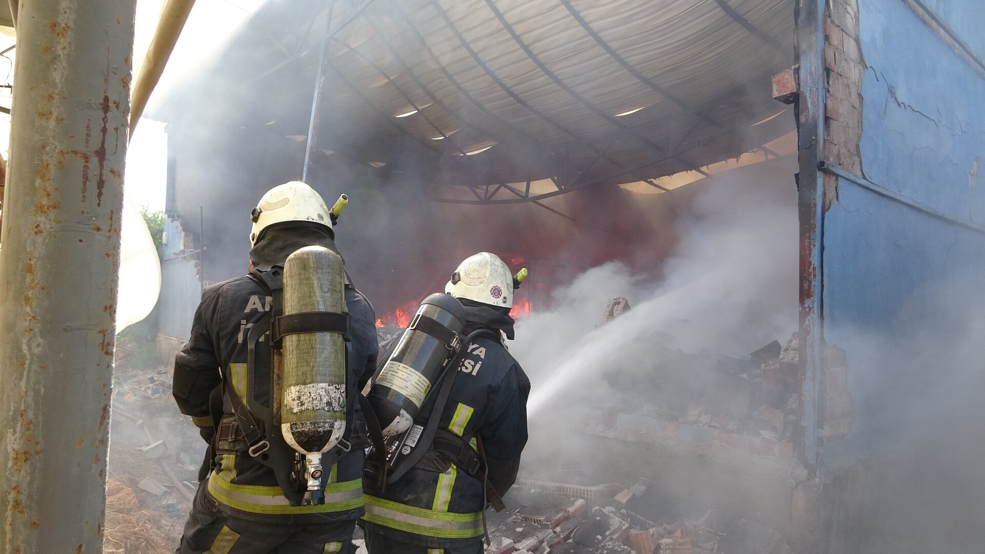 Faciadan Kil Payi Kurtuldular (2)-1