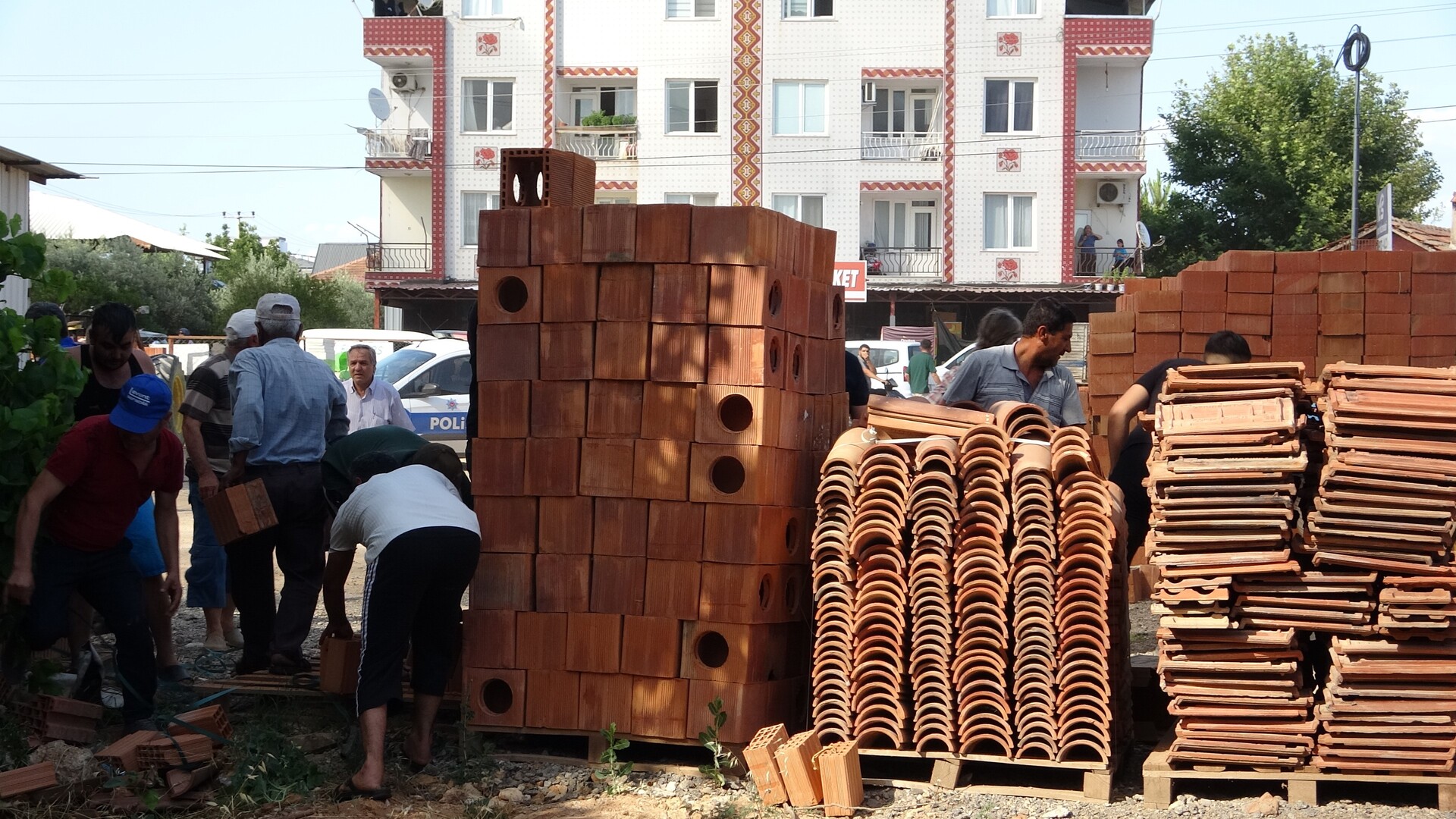 Faciadan Kil Payi Kurtuldular (3)-1