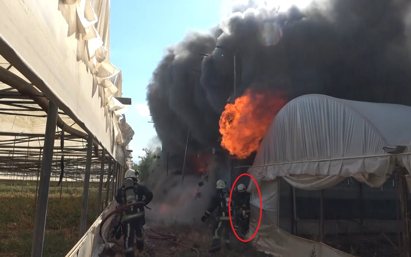 Faciadan Kil Payi Kurtuldular (4)-1
