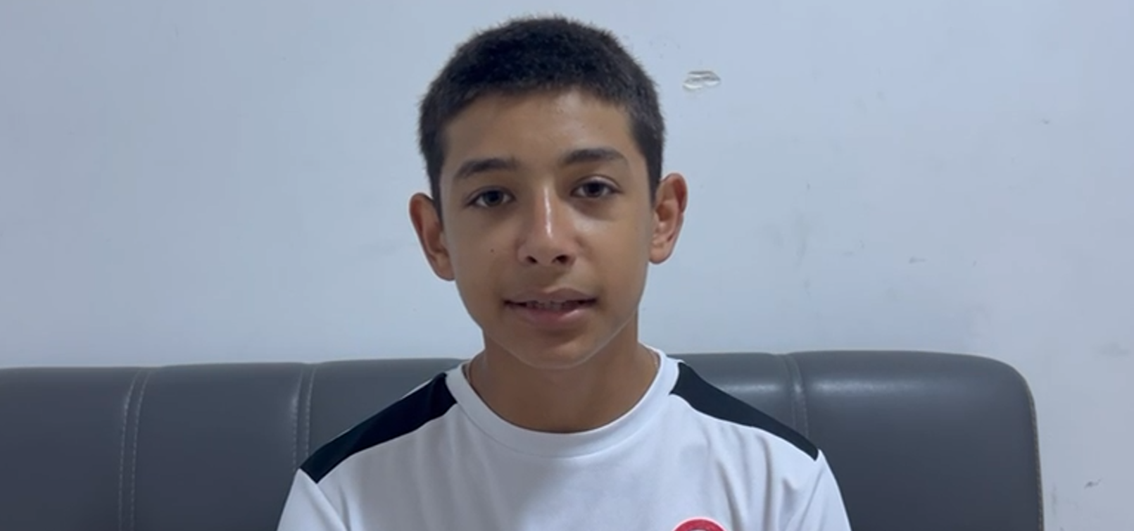 Ferruh Dincer (1)-1