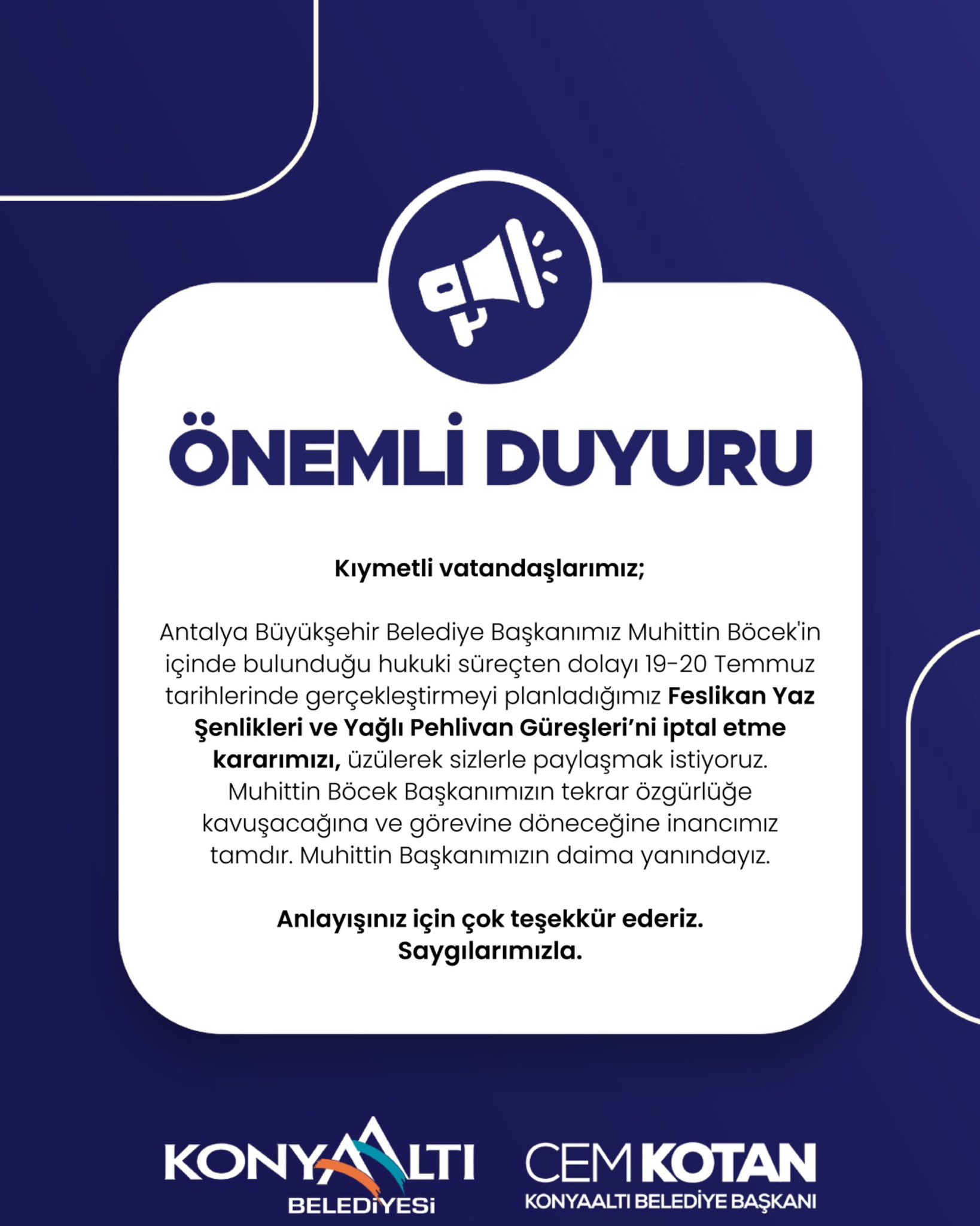 Feslikan