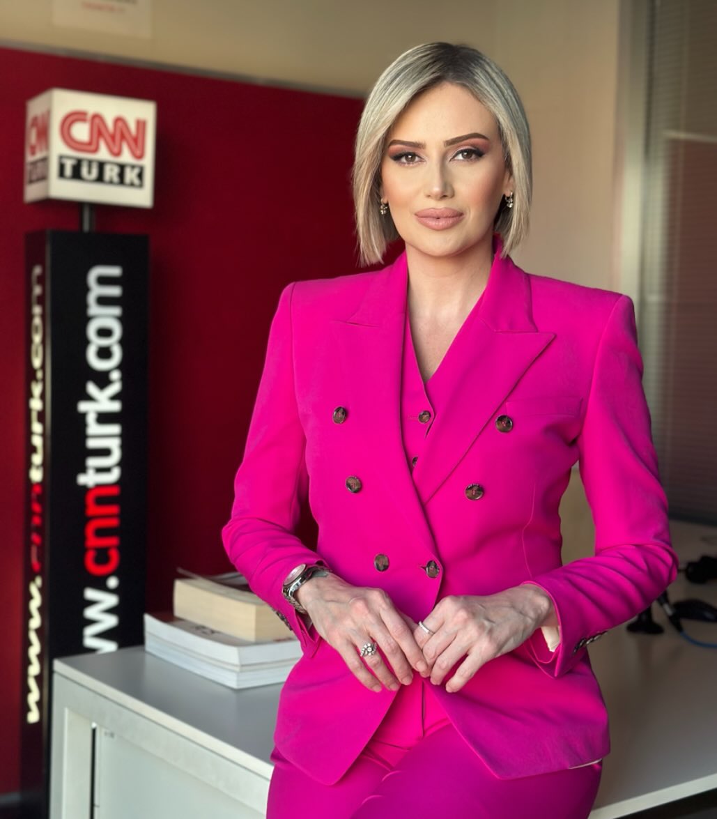 Fulya Kalfa Kaç Yaşında 2