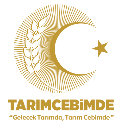 Gıda Işletmeleri (1)-1