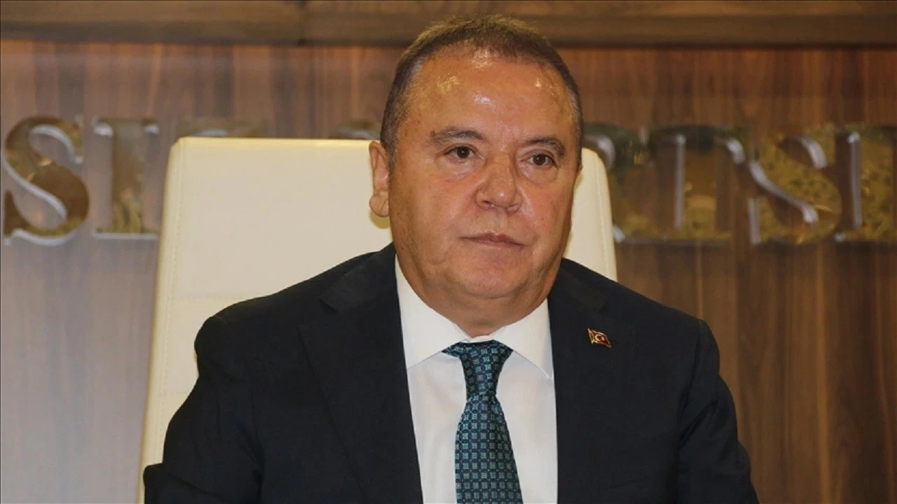 Gökhan Böcek Babasının Desteğini Çaldı! Gökhan Böcek’ten Babasına Ikinci Darbe (3)