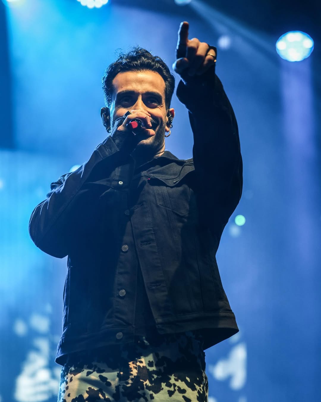 Gökhan Türkmen 4