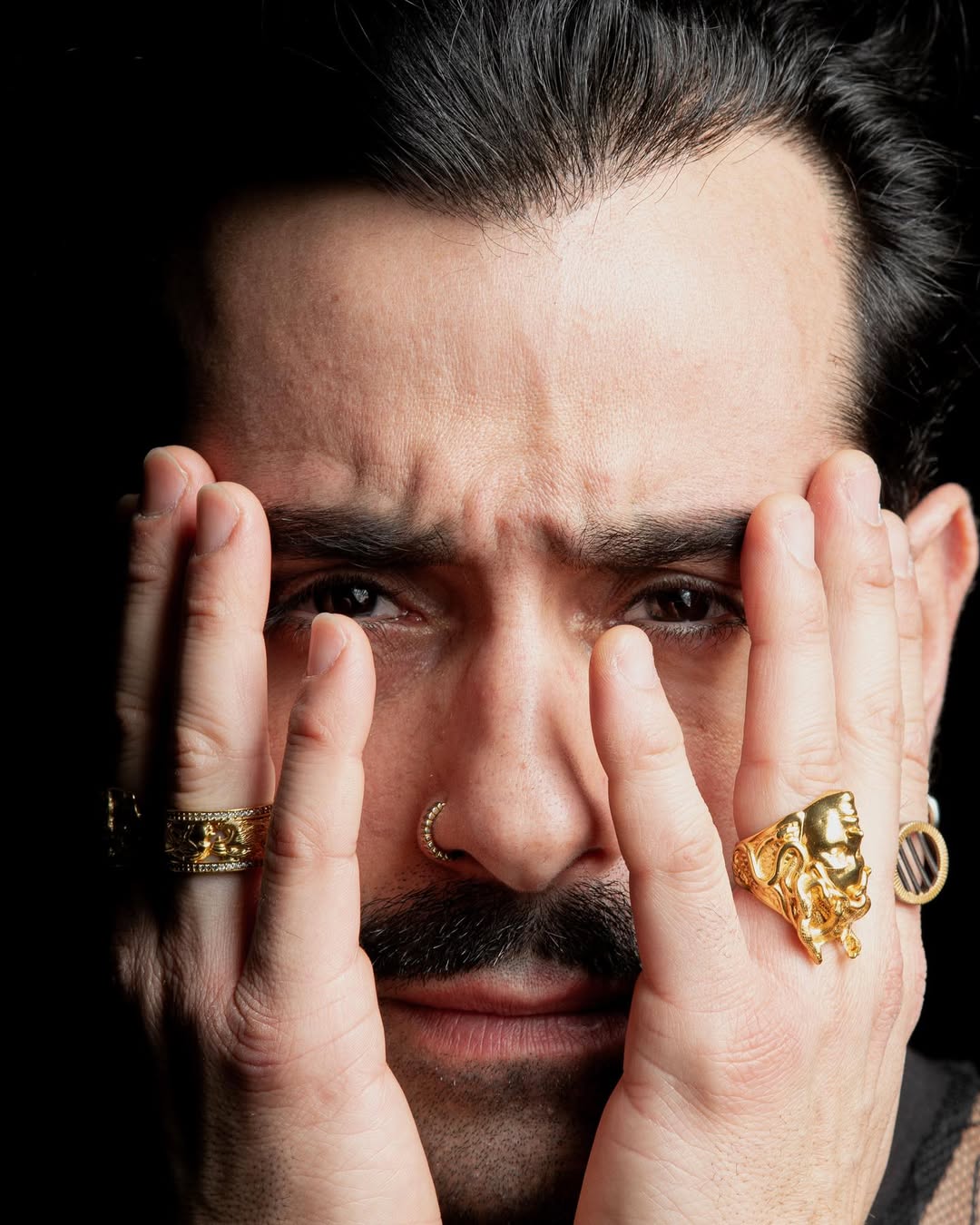 Gökhan Türkmen 5