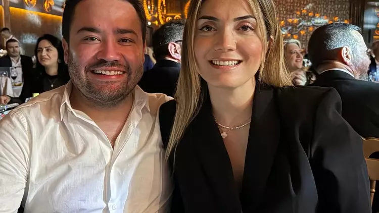 Gokhan Zuhal Bocek