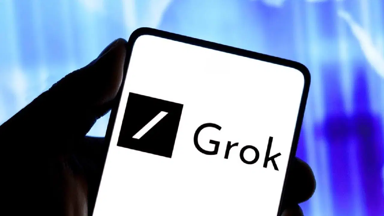 Grok A Erisim Engeli Geldi Mi