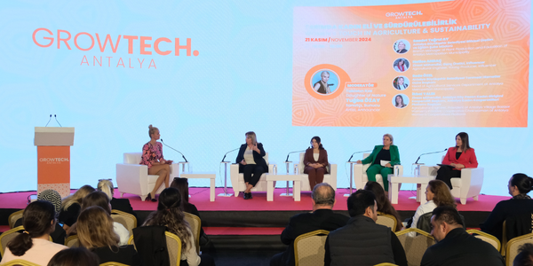 Growtech (1)-3