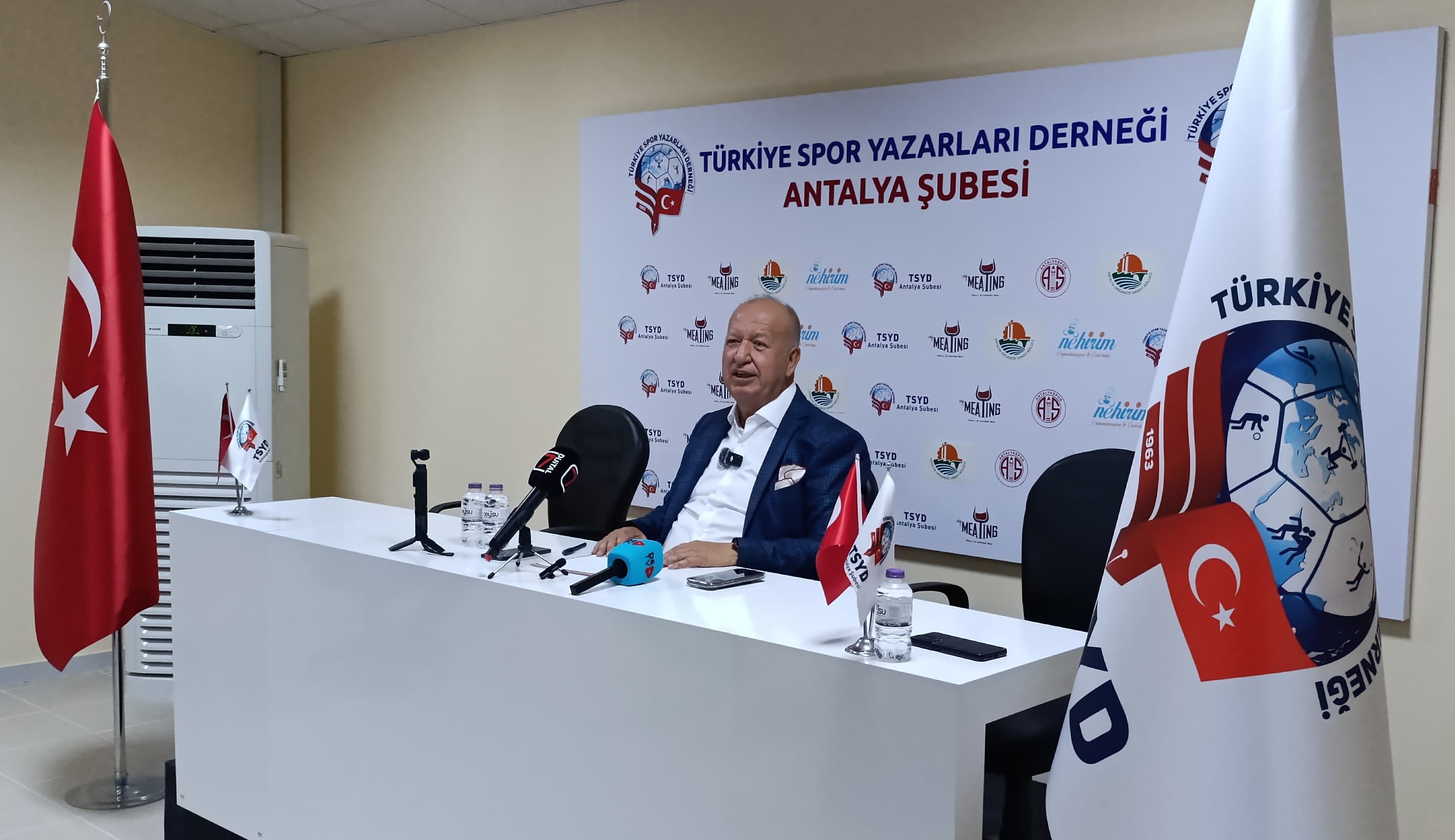 Gültekin Gencer-1