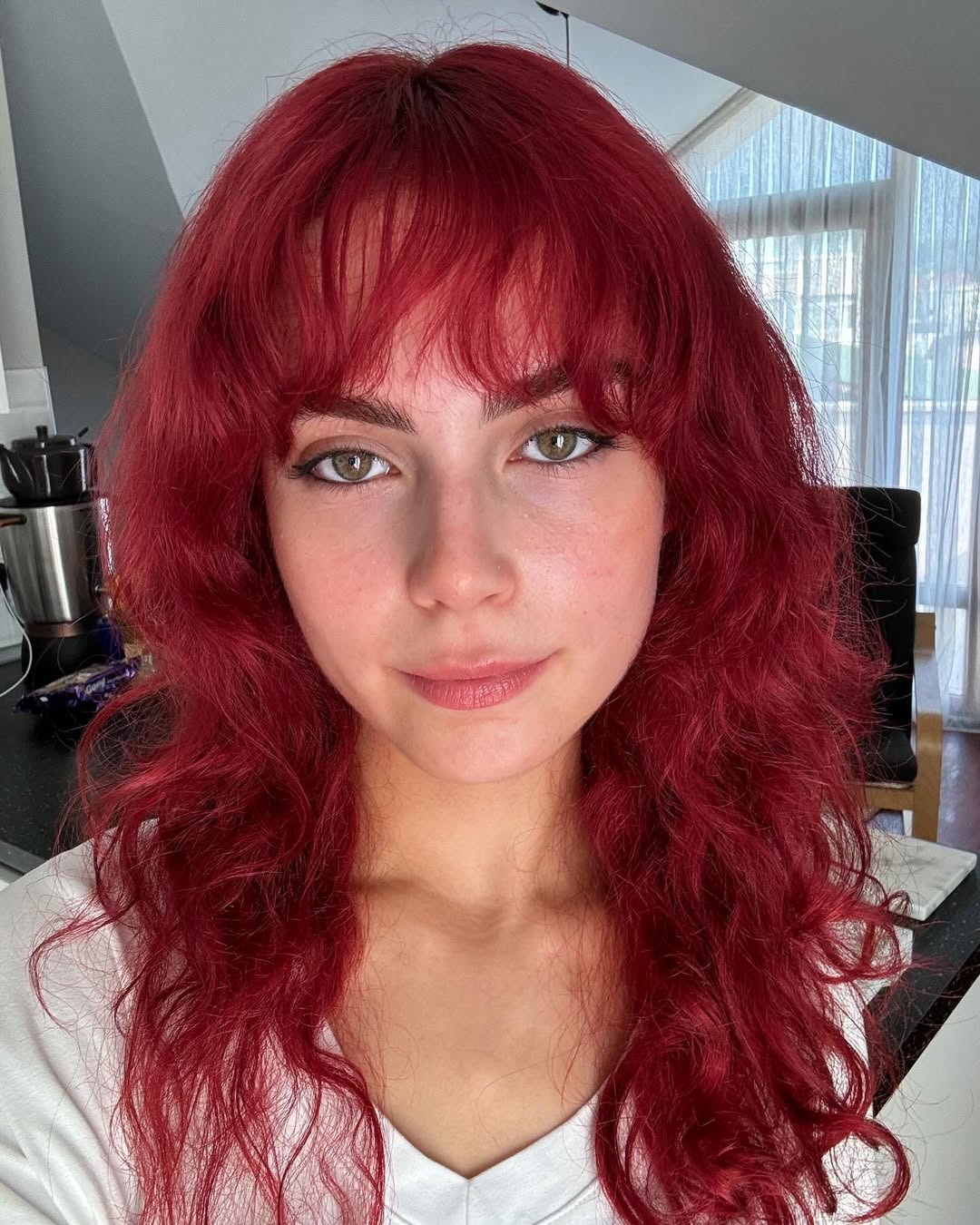 Güneş Şensoy 7