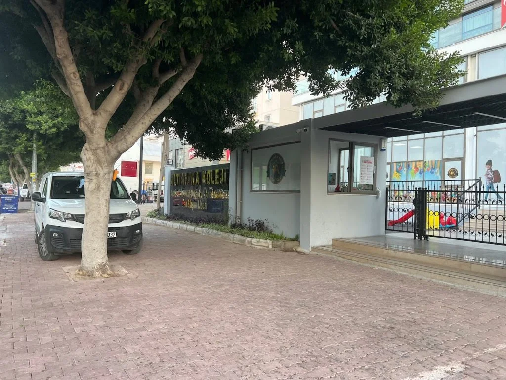 Gursu Mahallesi-2