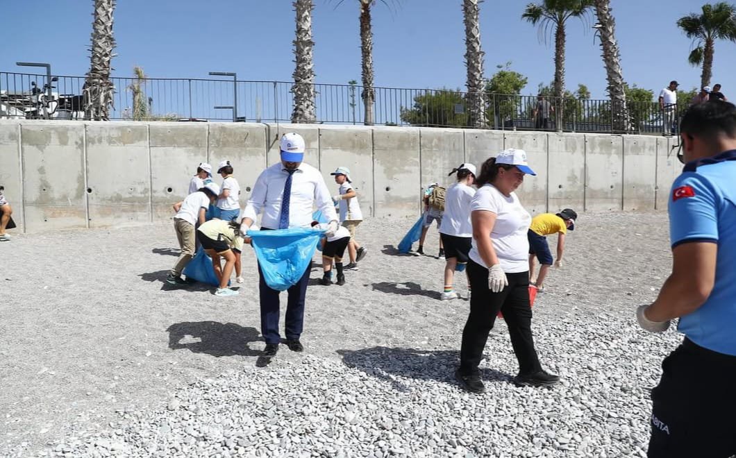 Gursuda Kiralar Ne Durumda