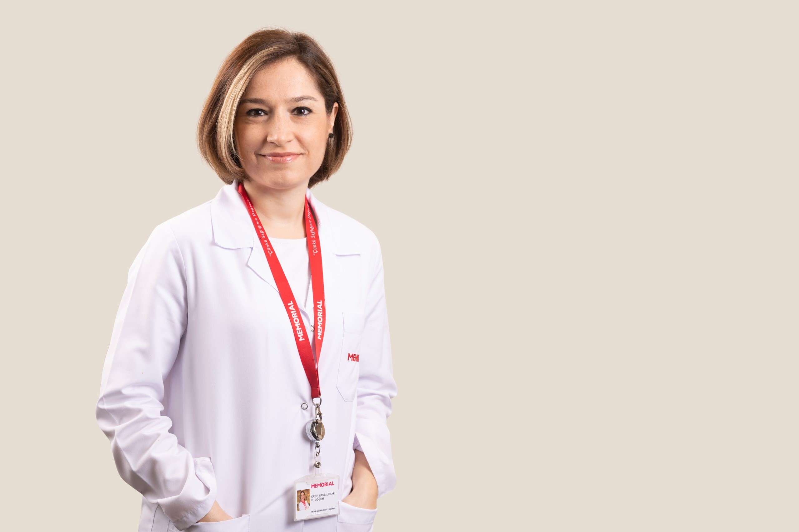 Hamilelere Yaz Tatili Uyarısı! Güneş, Sıcak, Hijyen Ve Seyahat Planları Dikkat Gerektiriyor
