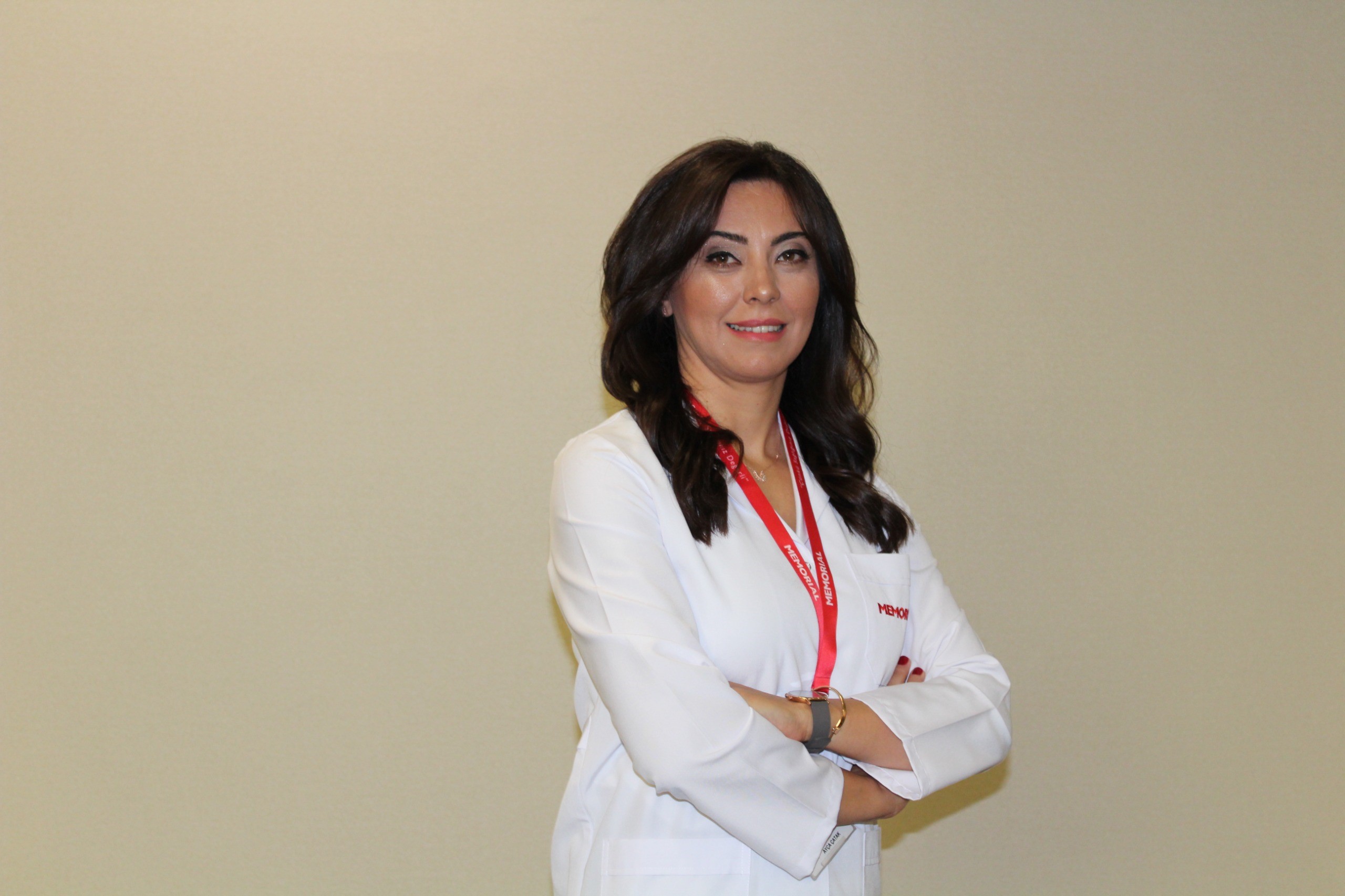 Hamilelikte Inanılan Yanlış Bilgilerin Doğruları