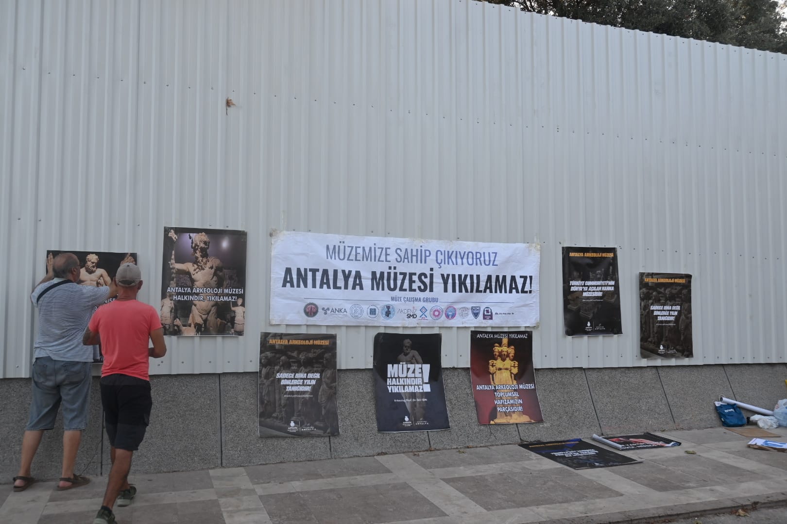 Hasan Subasi Antalya Muzesi (4)