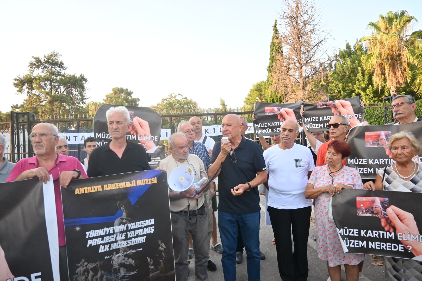 Hasan Subasi Antalya Muzesi (5)
