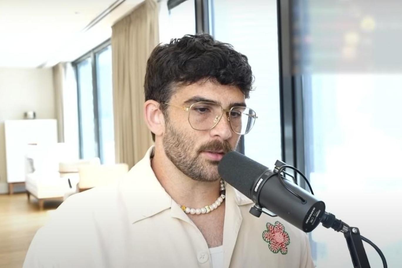 Hasanabi Kaç Yaşında 2