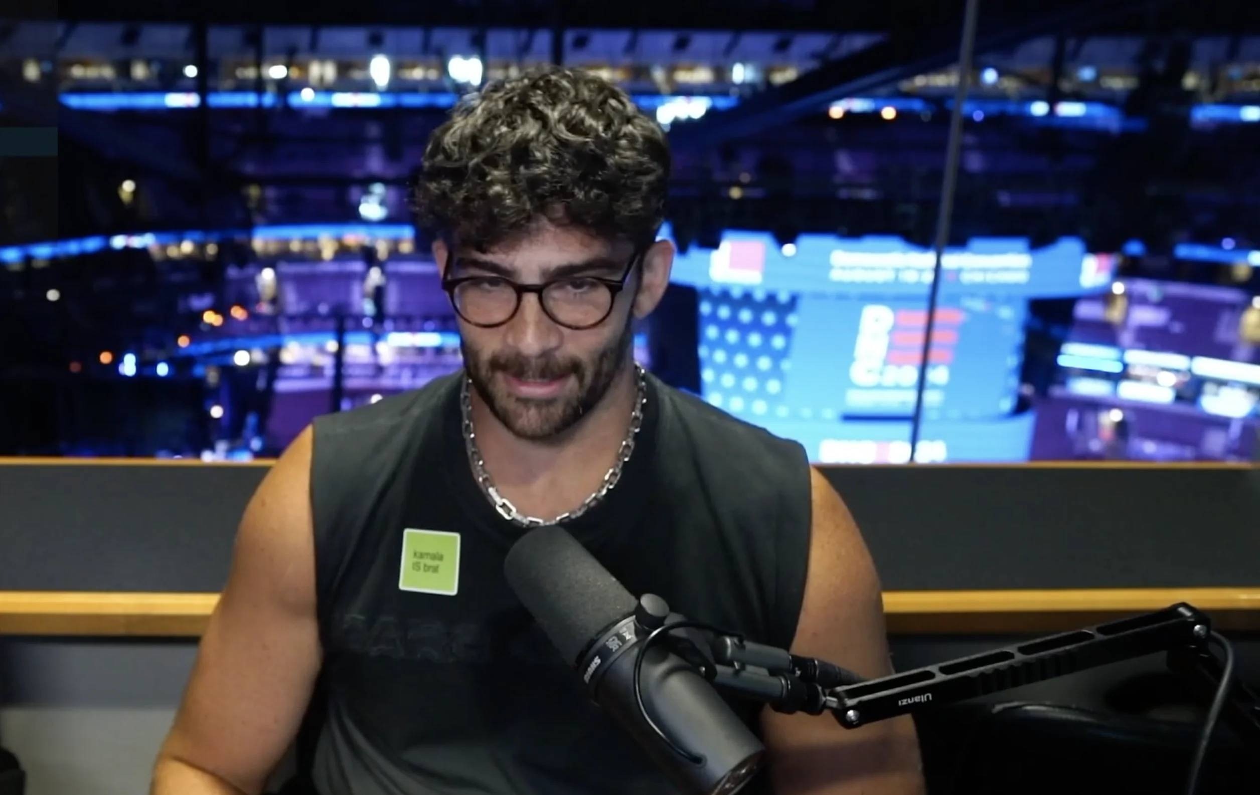 Hasanabi Kaç Yaşında 4