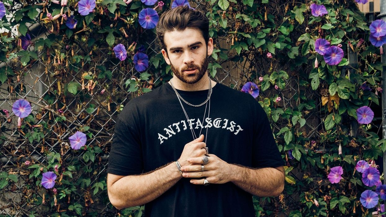 Hasanabi Kaç Yaşında 5