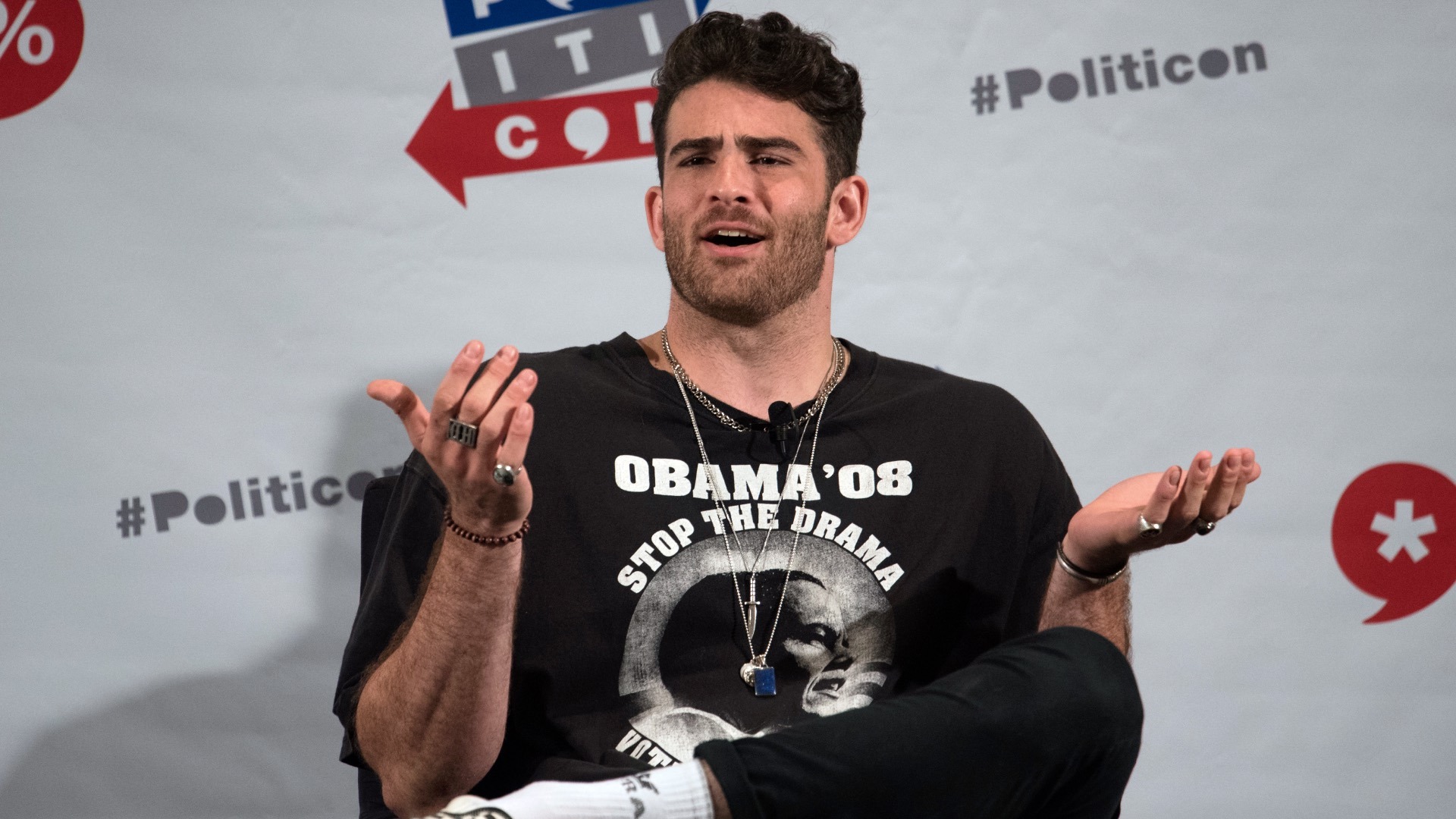 Hasanabi Kaç Yaşında