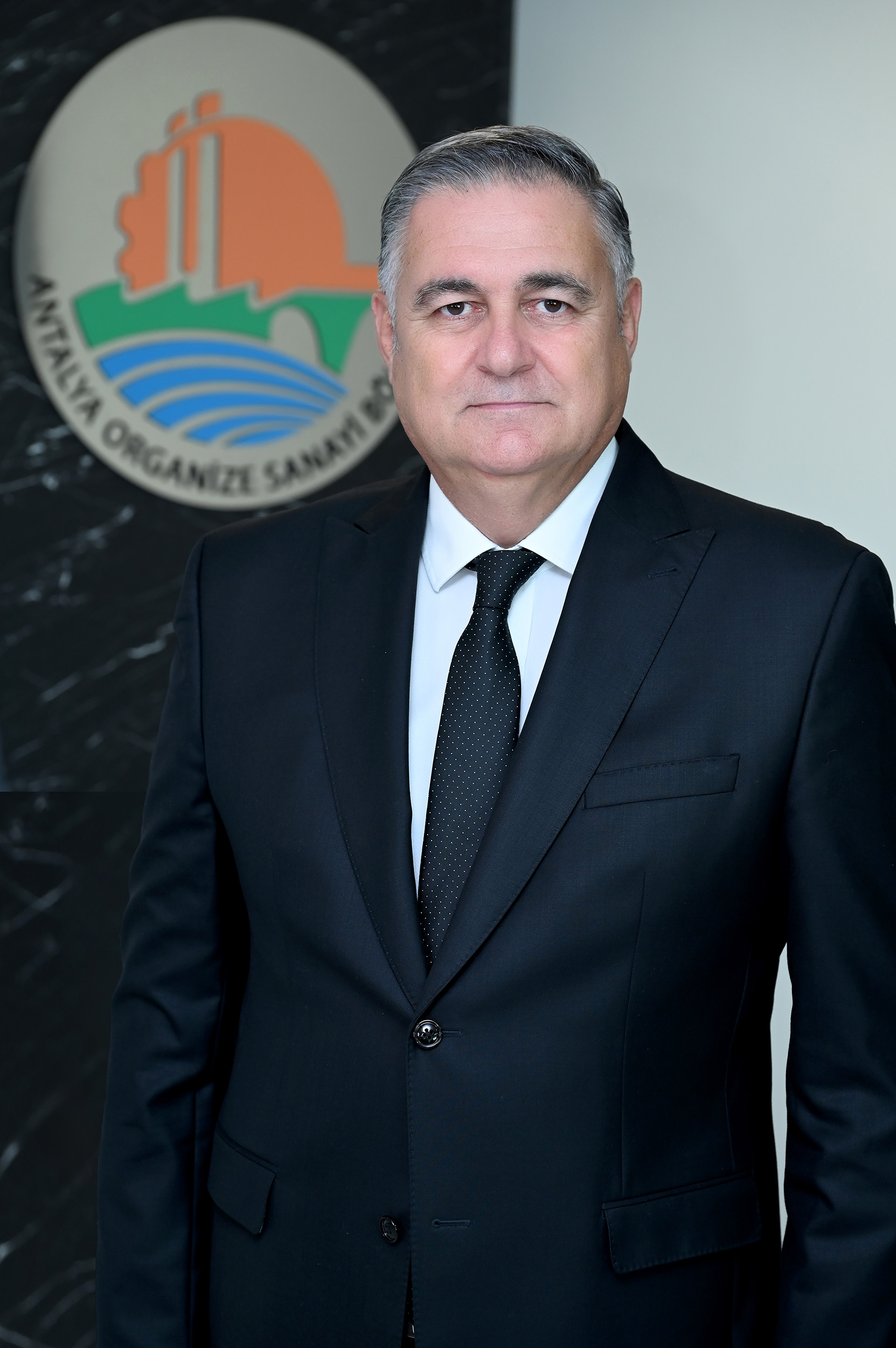 Hasanali Gönen-3