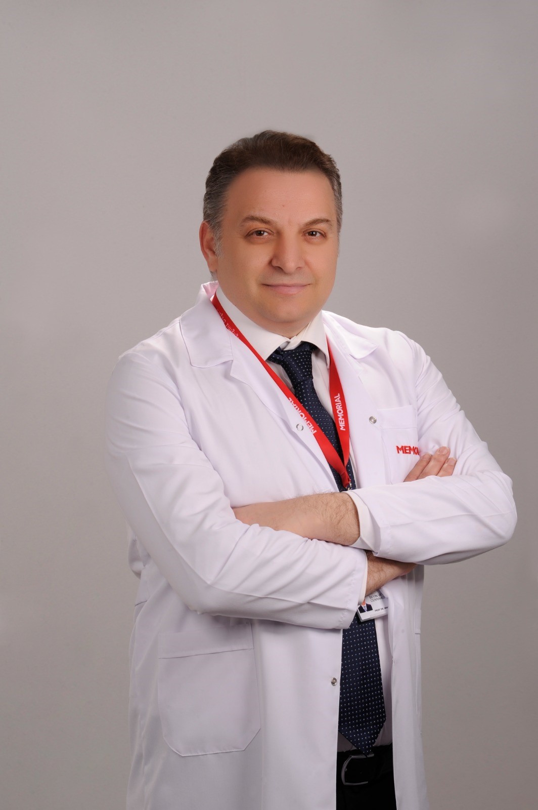 Havuz Ve Denize Balıklama Atlarken Iki Kez Düşünün